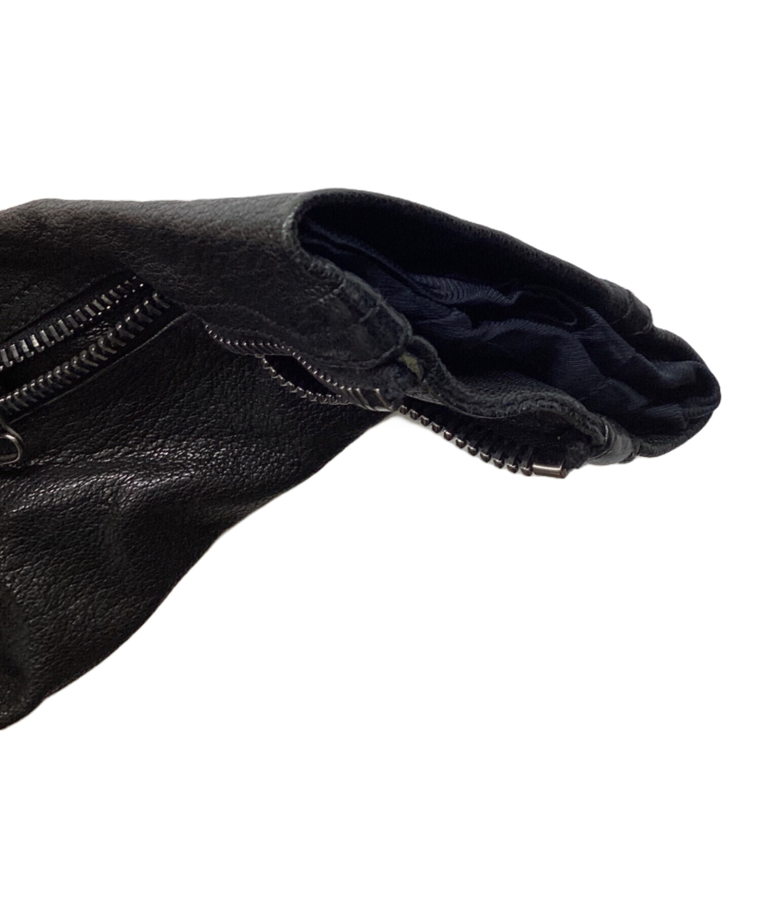 中古・古着通販】3.1 phillip lim (スリーワンフィリップリム) 変形
