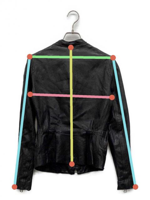 中古・古着通販】3.1 phillip lim (スリーワンフィリップリム) 変形
