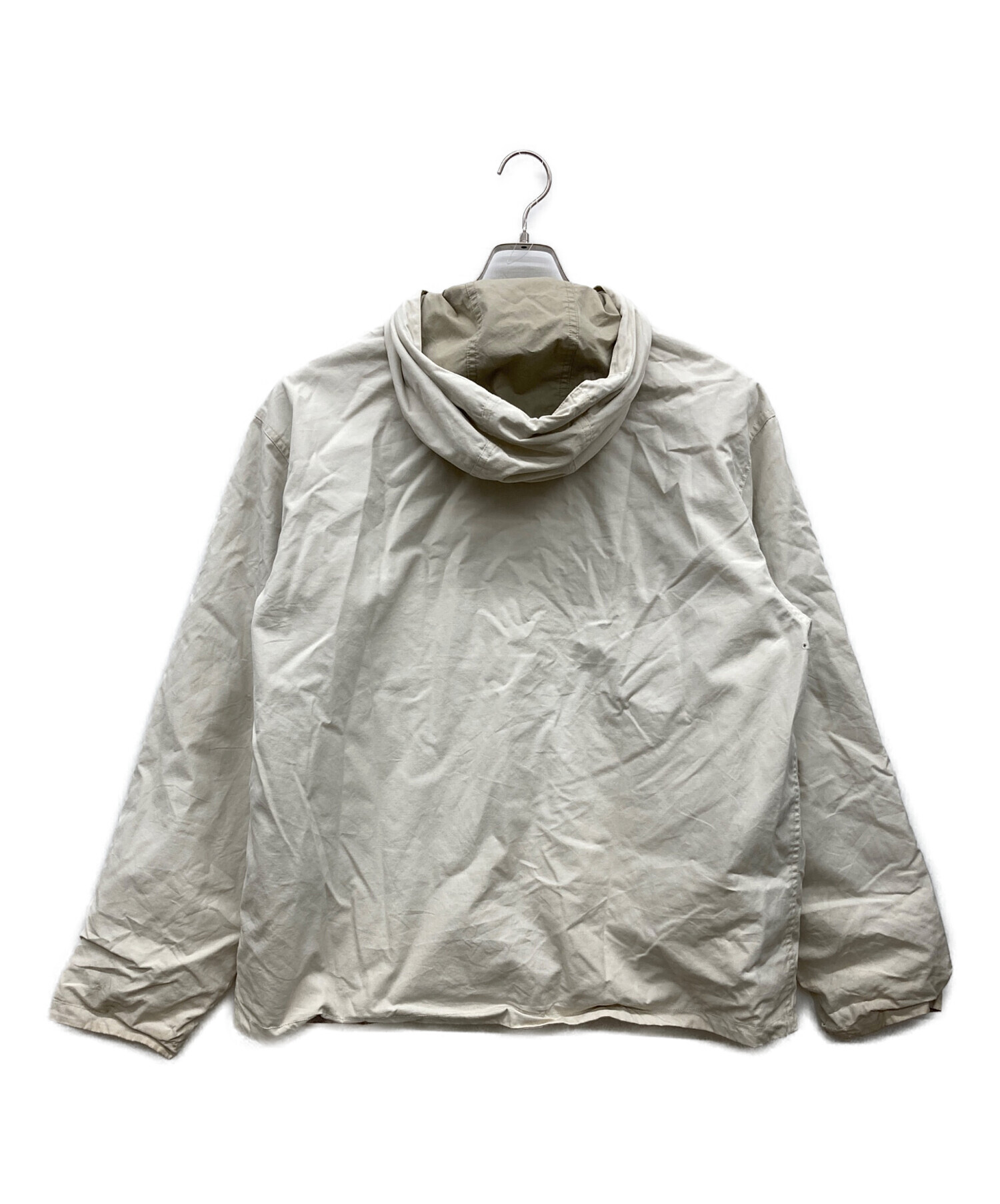 中古・古着通販】POLO RALPH LAUREN (ポロ・ラルフローレン