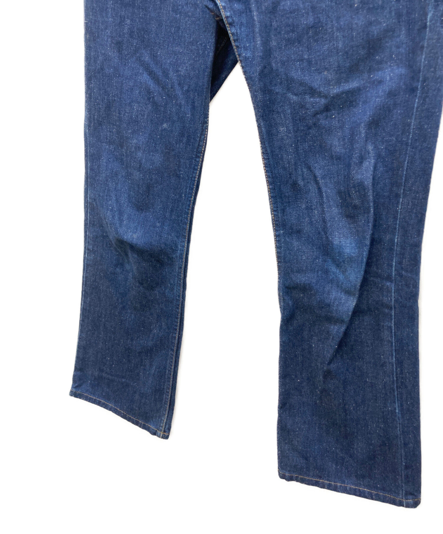 中古・古着通販】LEVI