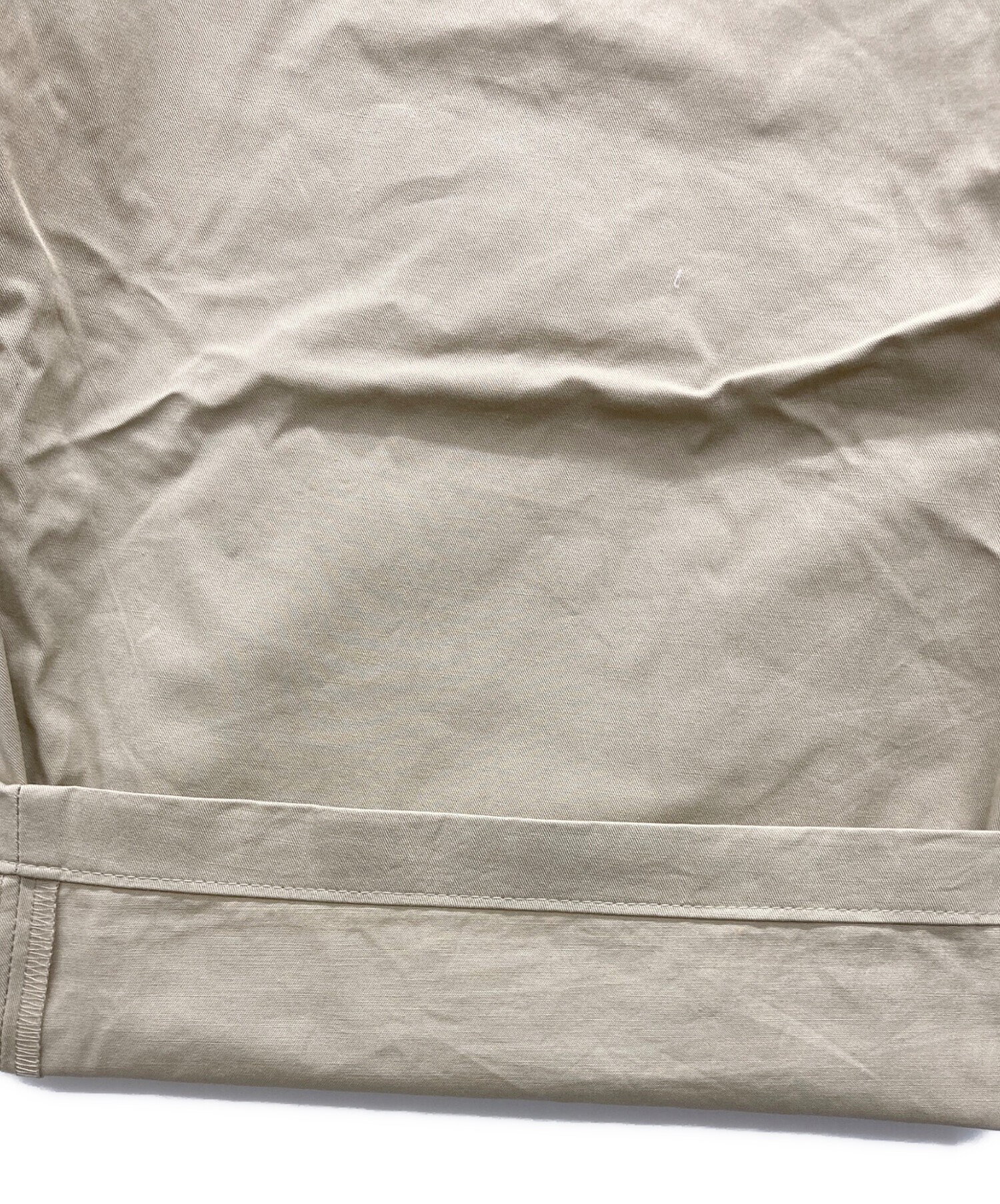 中古・古着通販】Yohji Yamamoto pour homme (ヨウジヤマモト