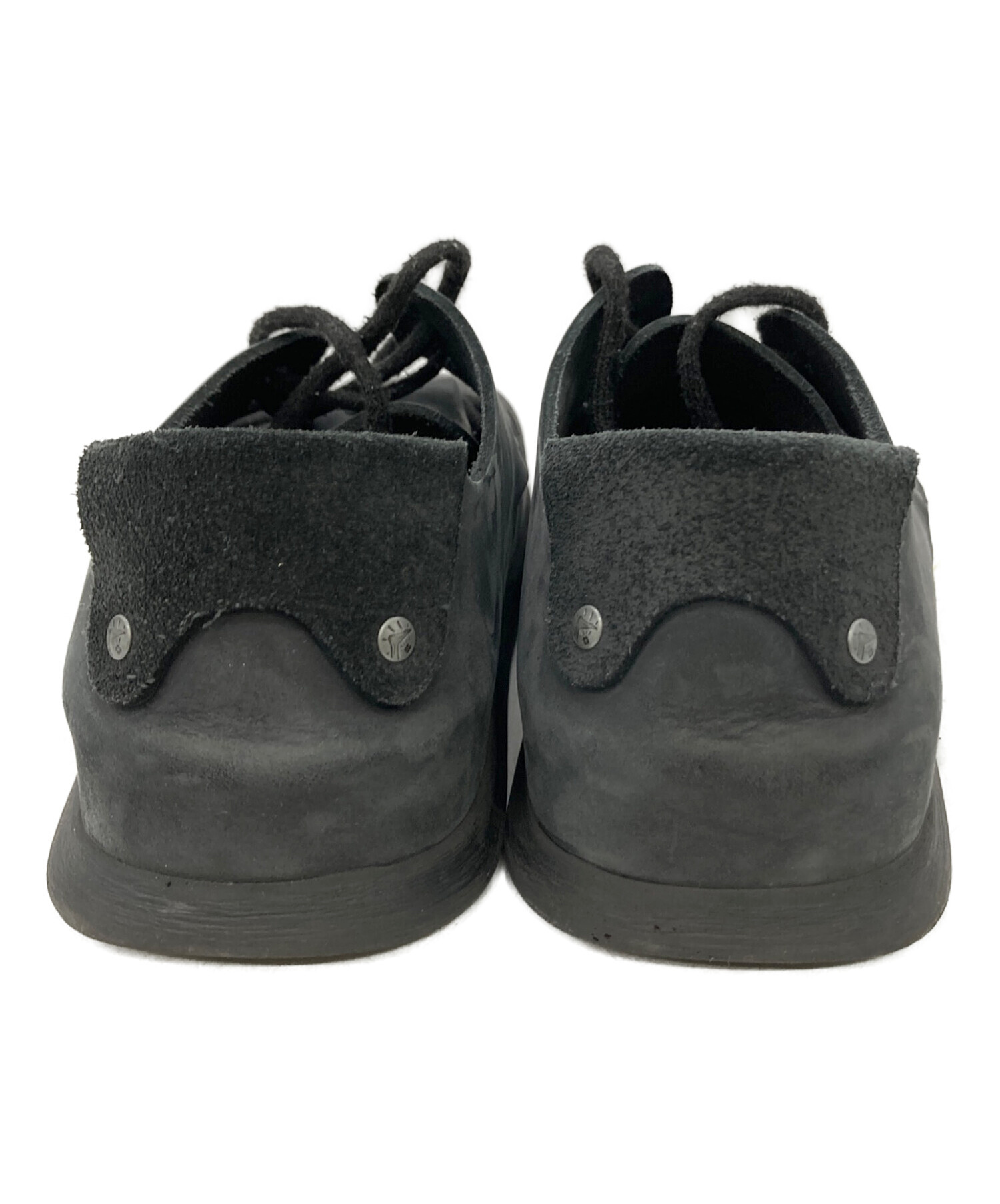 未使用品！BIRKENSTOCK モンタナ　24cm 楽天市場】ビルケンシュトック BIRKENSTOCK モンタナ ｜ ユニセックス 靴