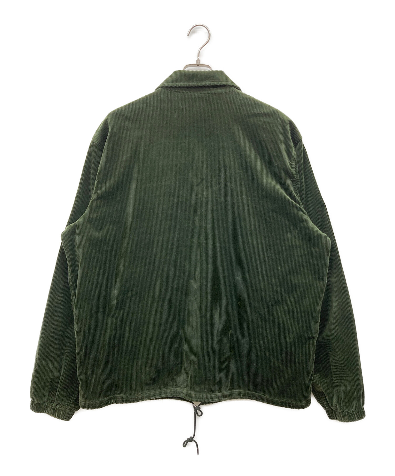 中古・古着通販】POLO RALPH LAUREN (ポロ・ラルフローレン