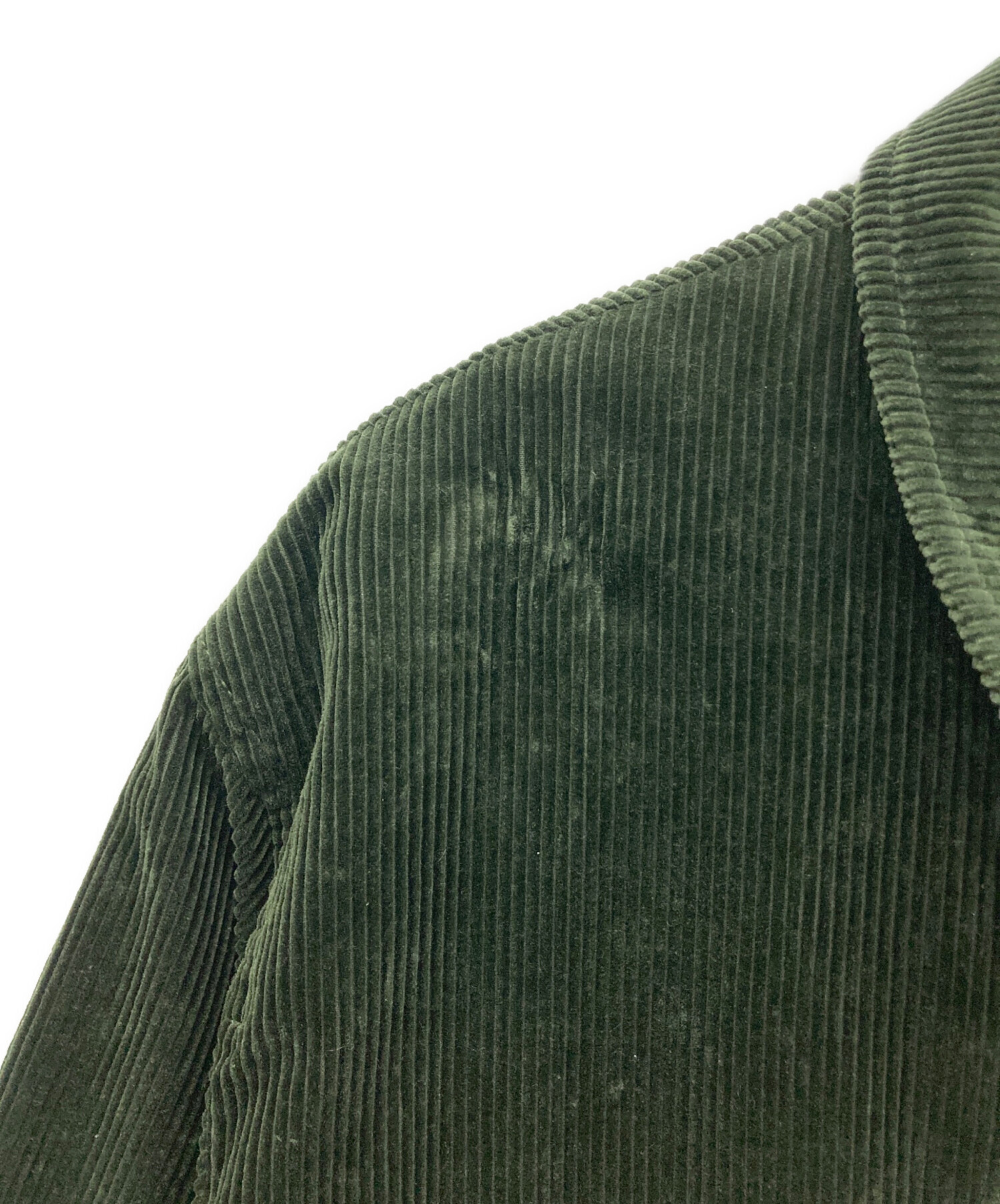 中古・古着通販】POLO RALPH LAUREN (ポロ・ラルフローレン
