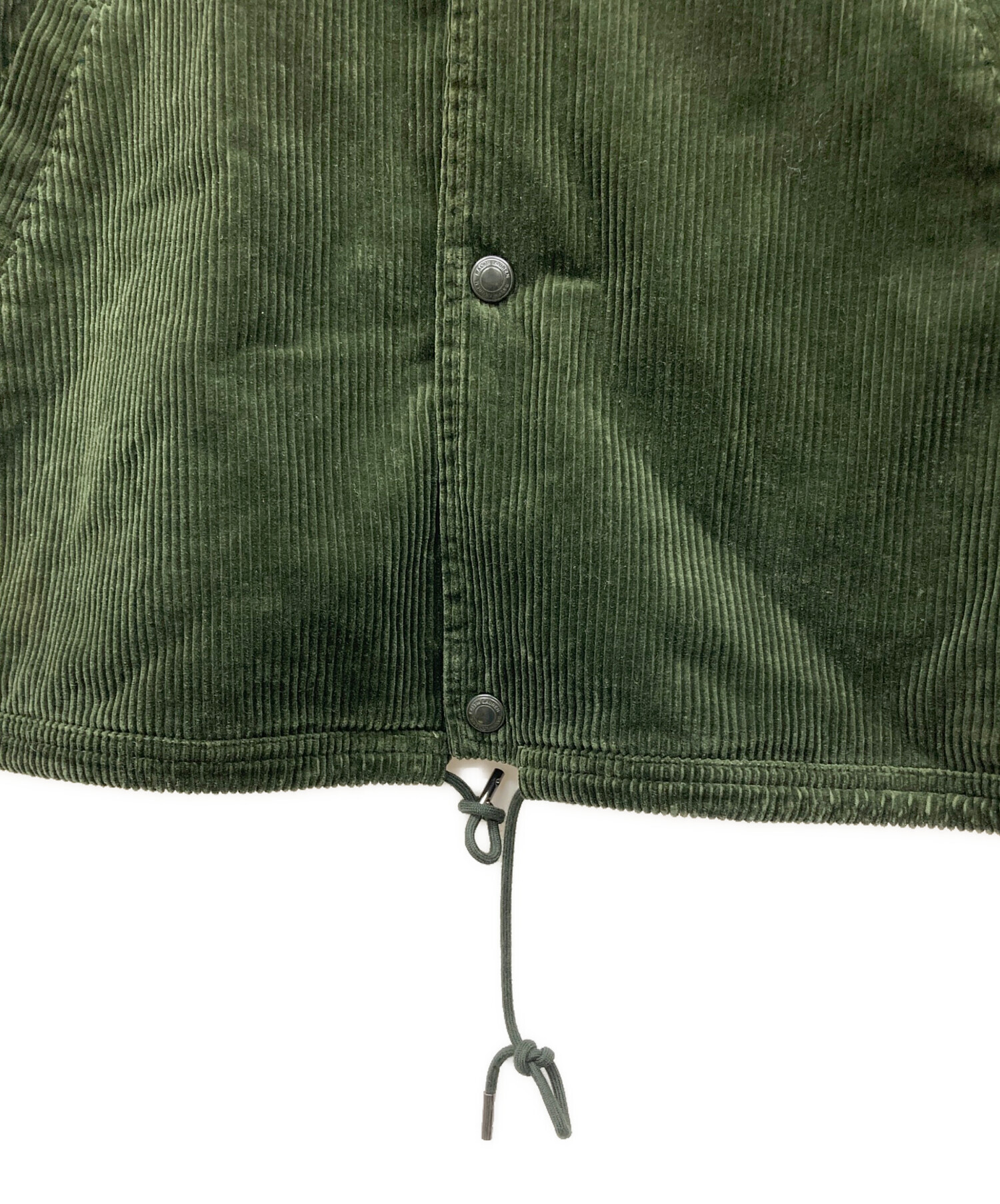 中古・古着通販】POLO RALPH LAUREN (ポロ・ラルフローレン