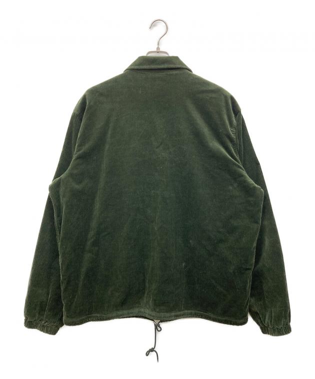 中古・古着通販】POLO RALPH LAUREN (ポロ・ラルフローレン
