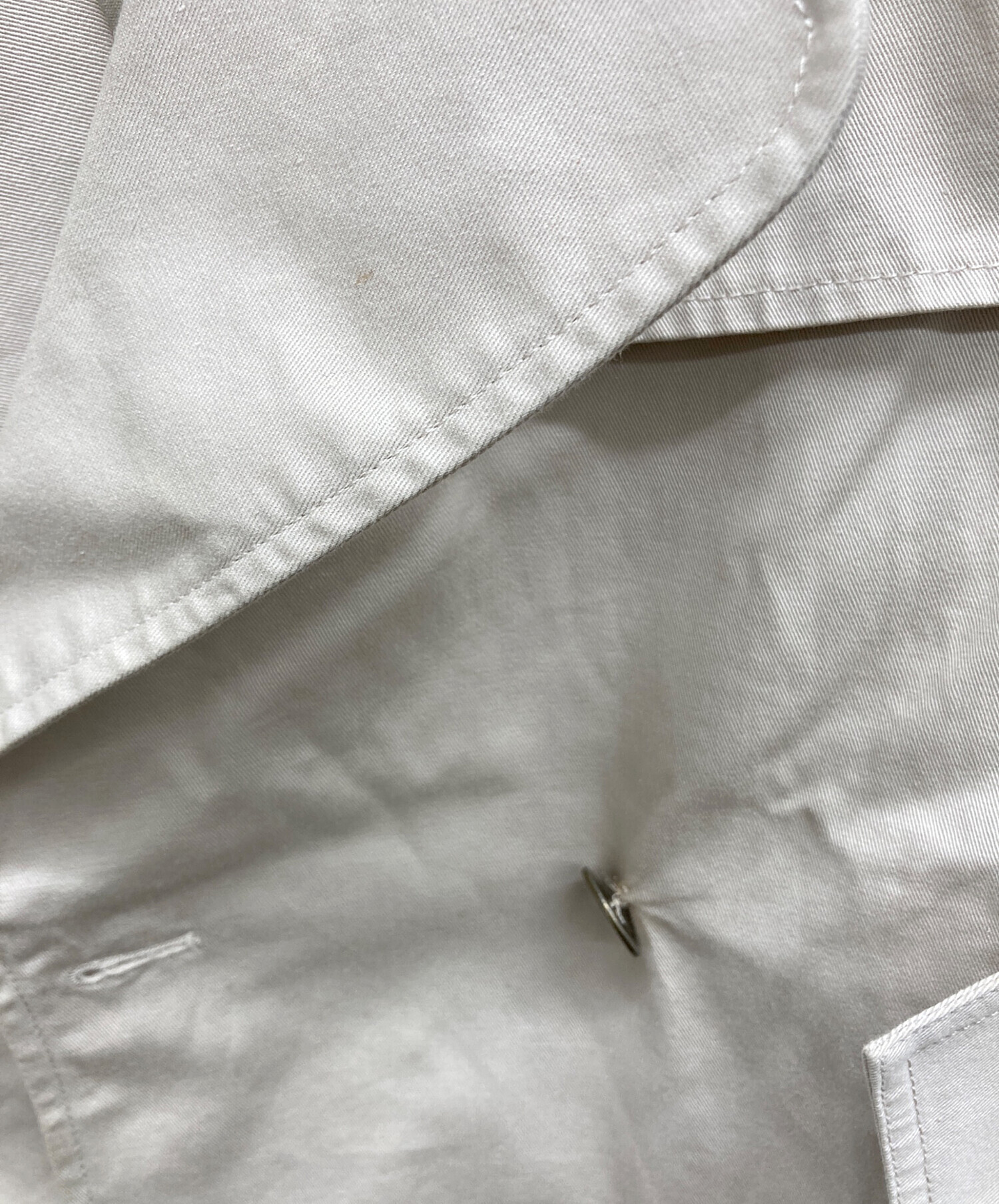 中古・古着通販】BURBERRY LONDON (バーバリーロンドン) ショート
