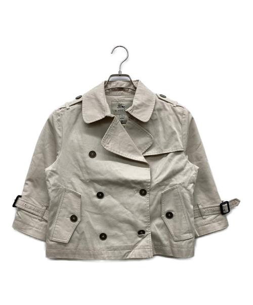 中古・古着通販】BURBERRY LONDON (バーバリーロンドン) ショート