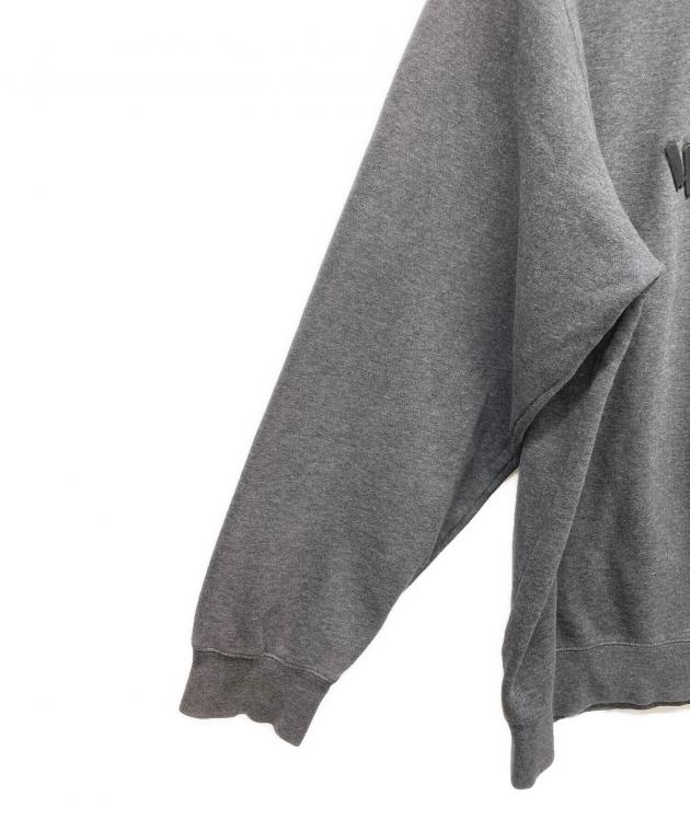 中古・古着通販】stussy (ステューシー) スウェット 90s‐00s 紺タグ