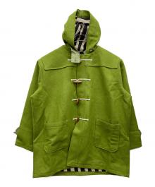 コート、ダッフルコート】ブランド・古着のネット通販【TREFAC FASHION】
