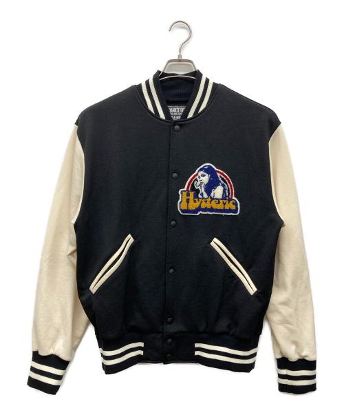 中古・古着通販】Hysteric Glamour (ヒステリックグラマー) ワッペン