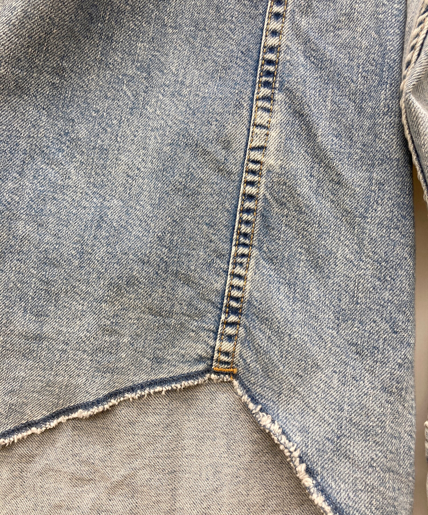 中古・古着通販】Hysteric Glamour (ヒステリックグラマー) SUPER FUZZ