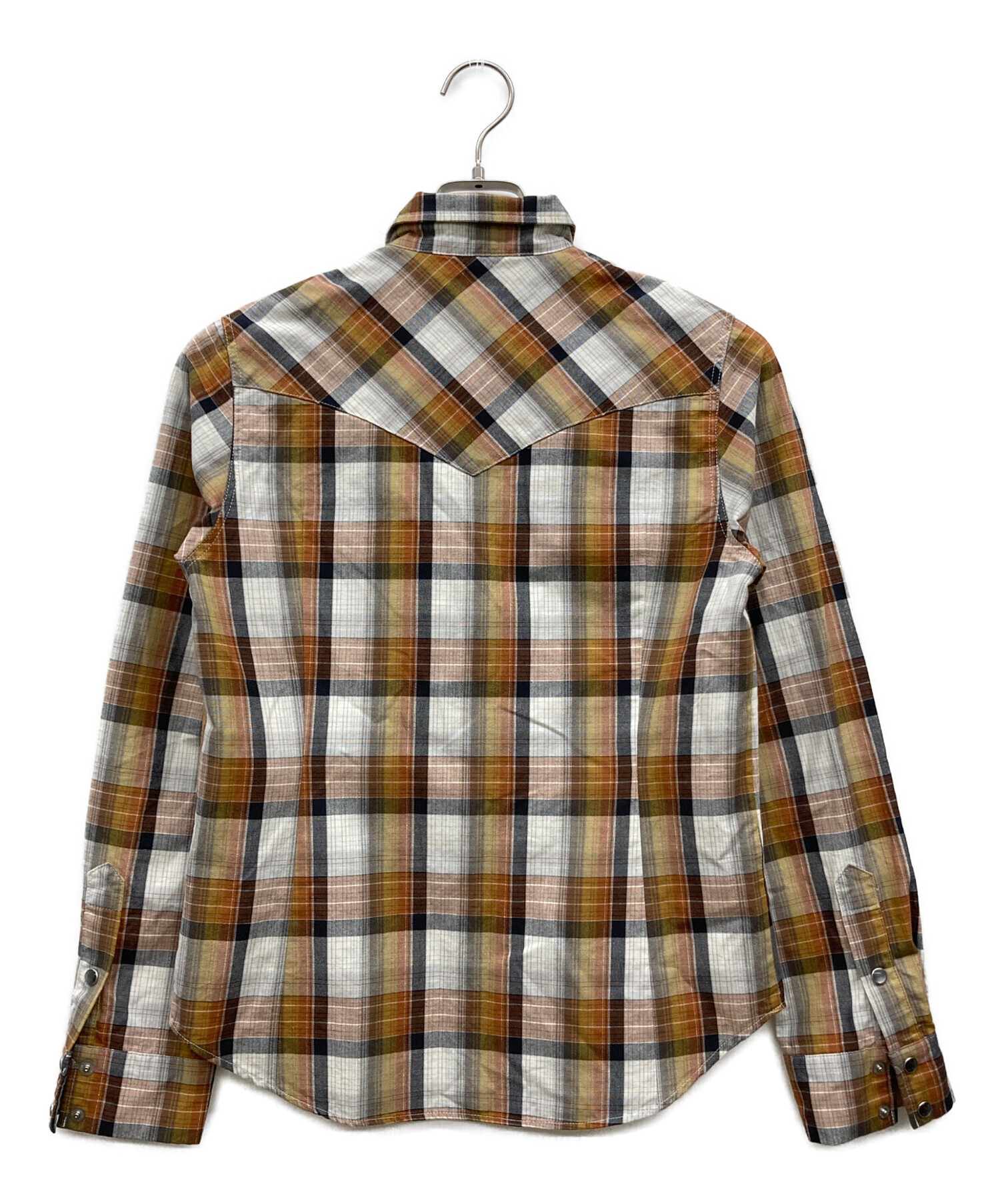 中古・古着通販】Hysteric Glamour (ヒステリックグラマー) GIVE ME