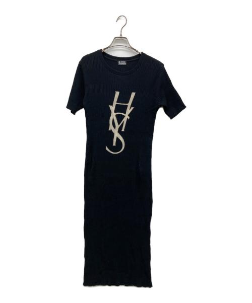 中古・古着通販】Hysteric Glamour (ヒステリックグラマー) HYS LOGO