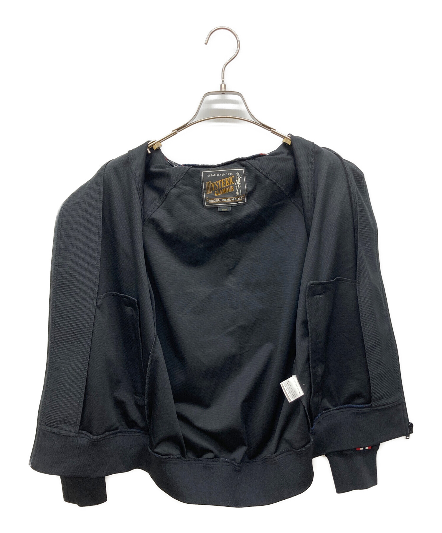 中古・古着通販】Hysteric Glamour (ヒステリックグラマー) STAR