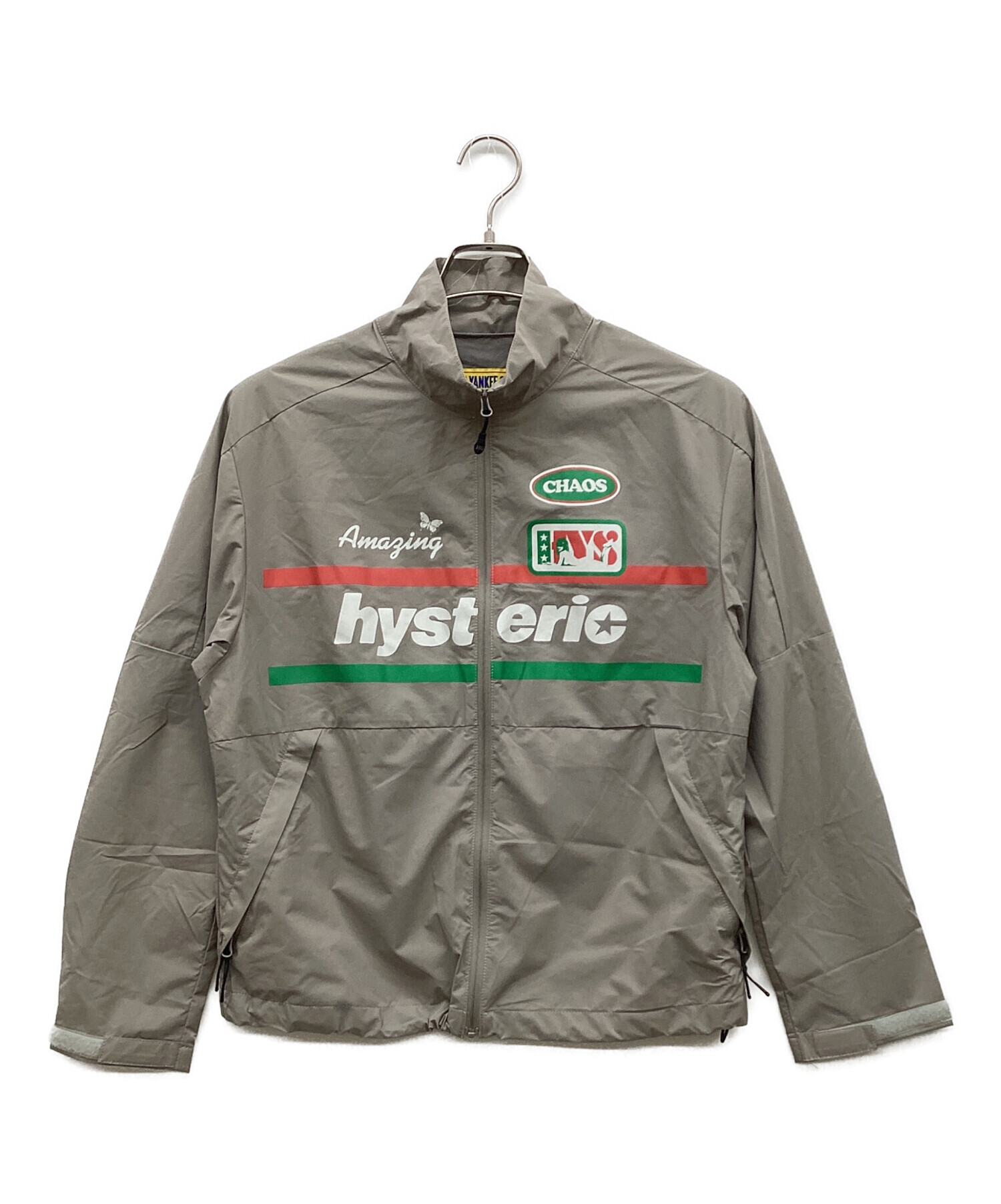 中古・古着通販】Hysteric Glamour (ヒステリックグラマー) スタンド