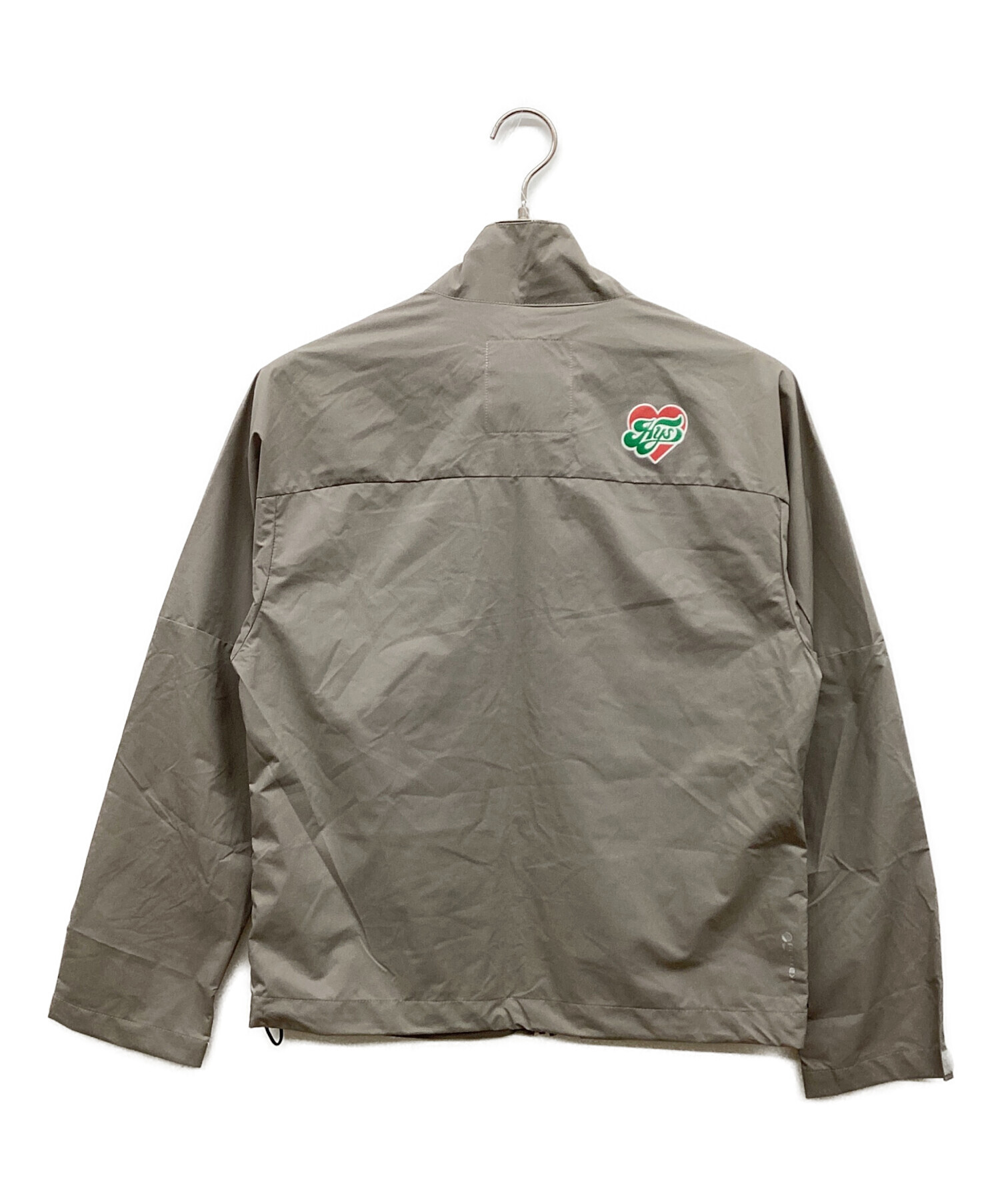 中古・古着通販】Hysteric Glamour (ヒステリックグラマー) スタンド