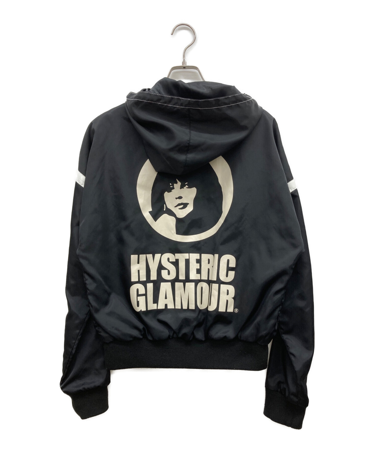 中古・古着通販】Hysteric Glamour (ヒステリックグラマー) HG CIRCLE