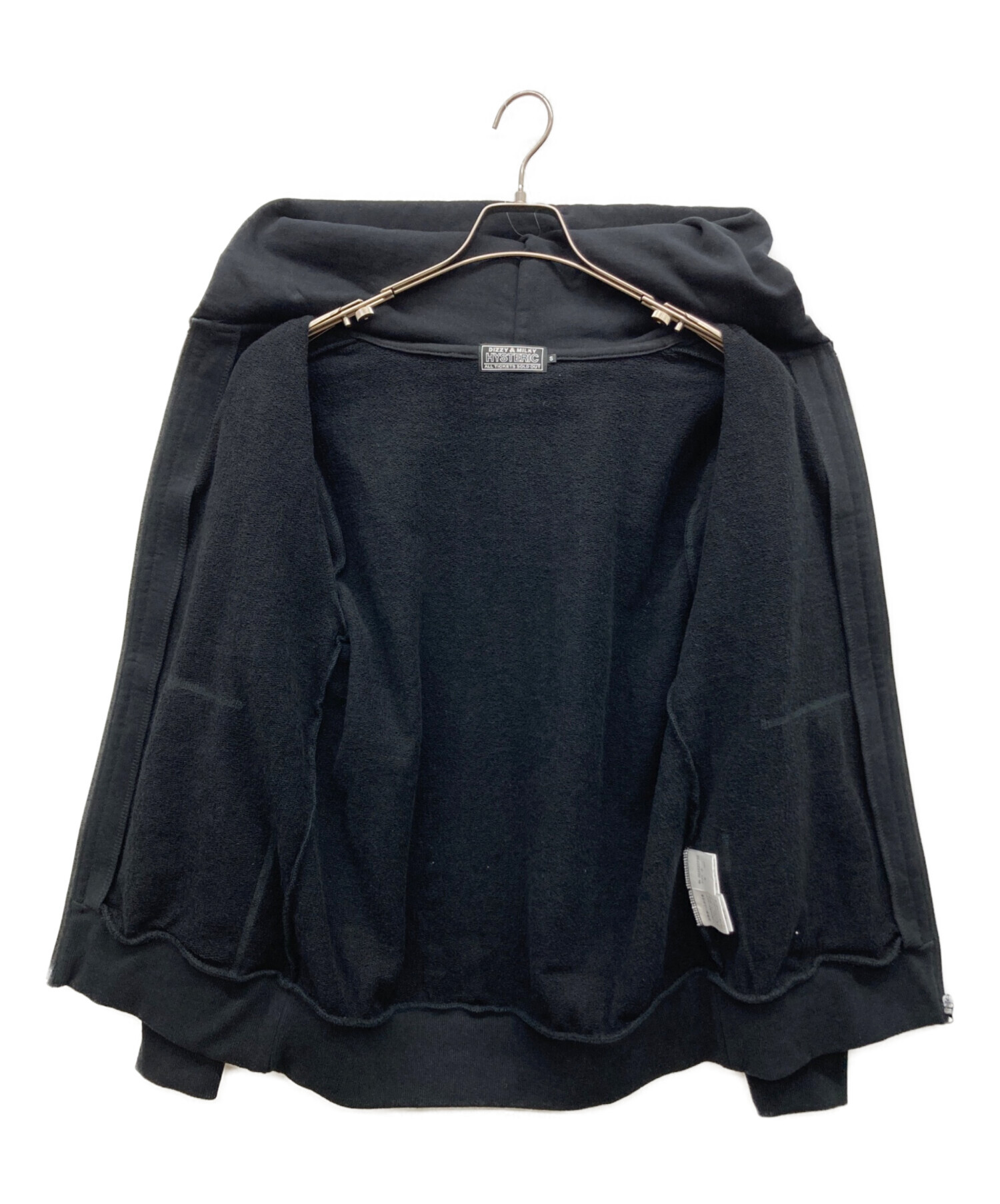中古・古着通販】Hysteric Glamour (ヒステリックグラマー) チェリー 
