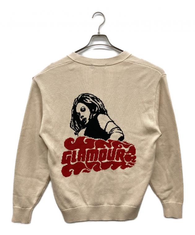 中古・古着通販】Hysteric Glamour (ヒステリックグラマー) VIXEN GIRL