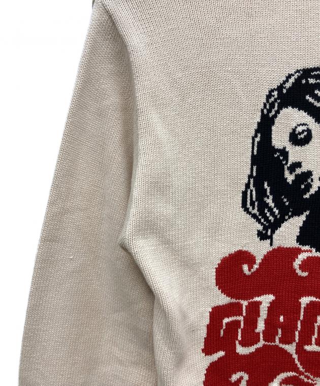 中古・古着通販】Hysteric Glamour (ヒステリックグラマー) VIXEN GIRL