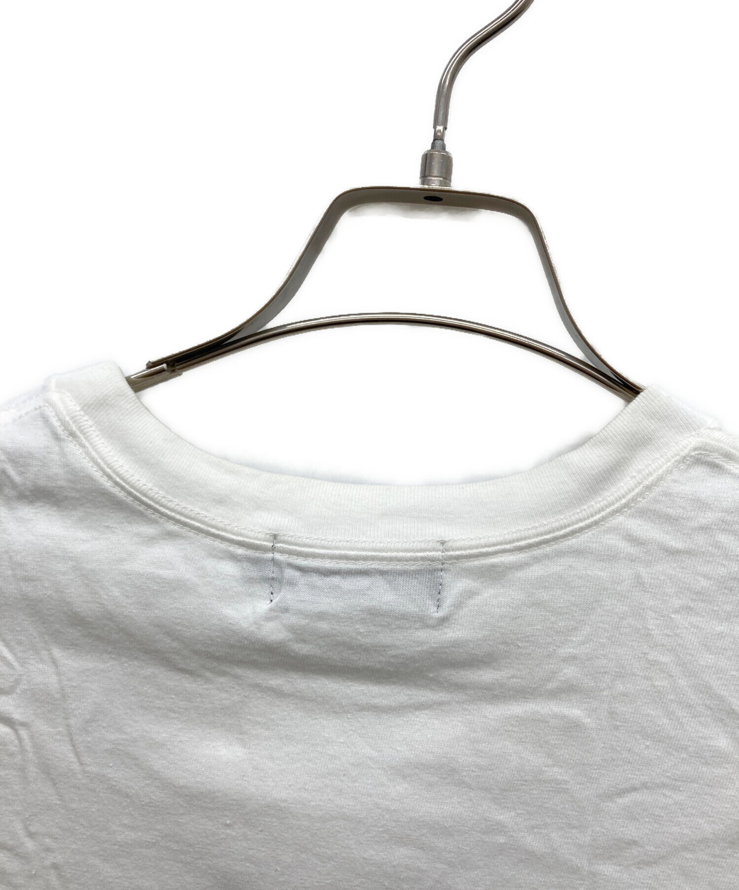 中古・古着通販】Hysteric Glamour (ヒステリックグラマー) NEXT LEVEL