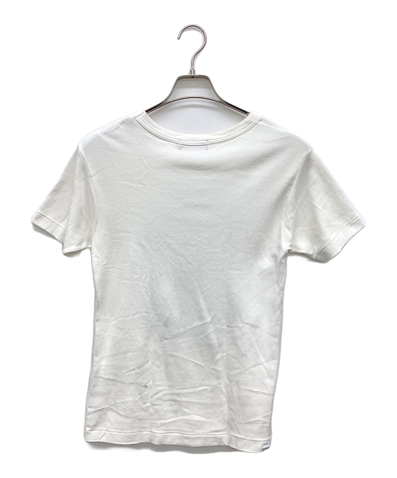 中古・古着通販】Hysteric Glamour (ヒステリックグラマー) HYS WILD