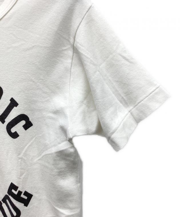 HYDEIST81°専用　5月1日購入 中古・古着通販】Hysteric Glamour (ヒステリックグラマー) HYS WILD
