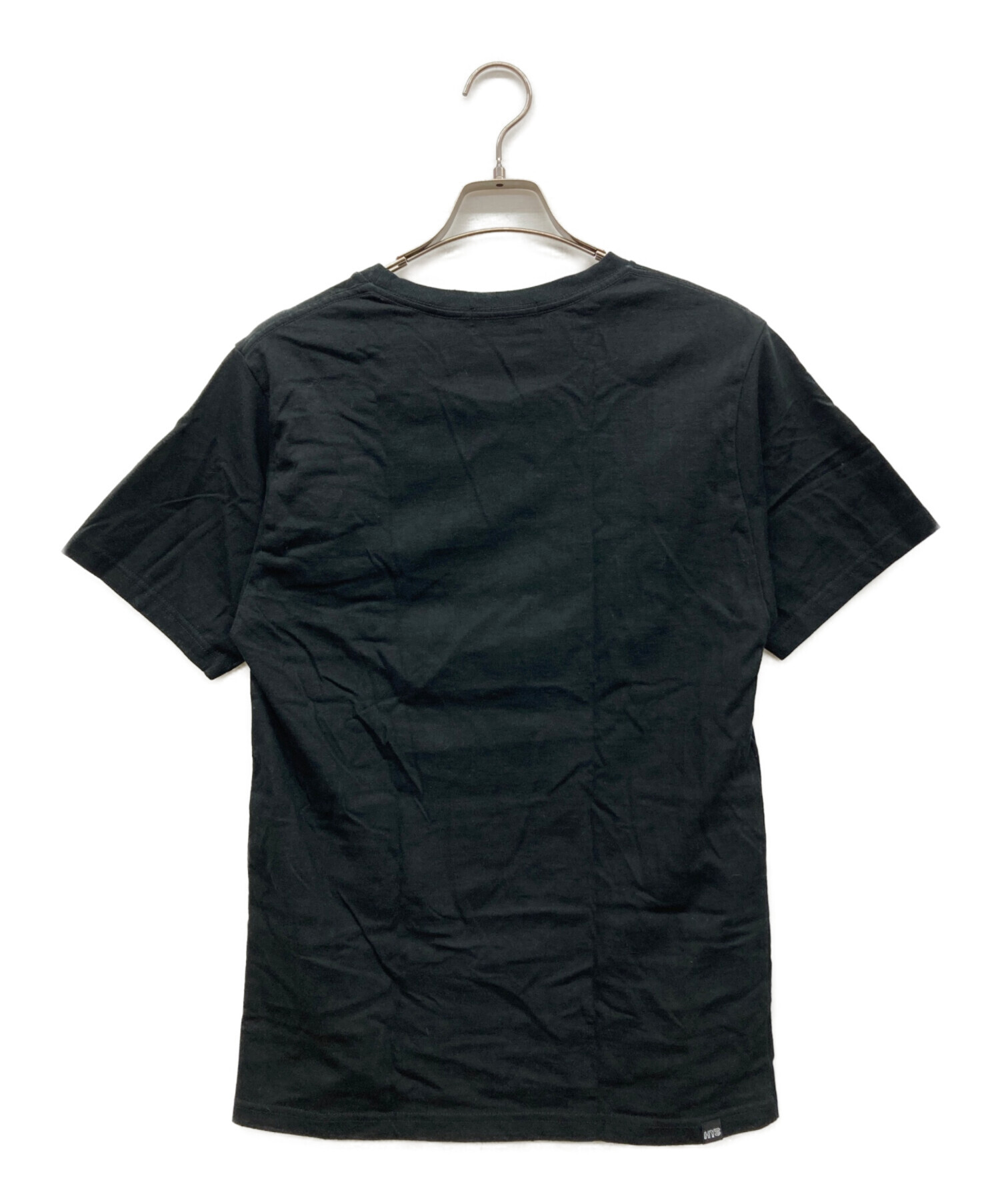 中古・古着通販】Hysteric Glamour (ヒステリックグラマー) SMASH YOUR 