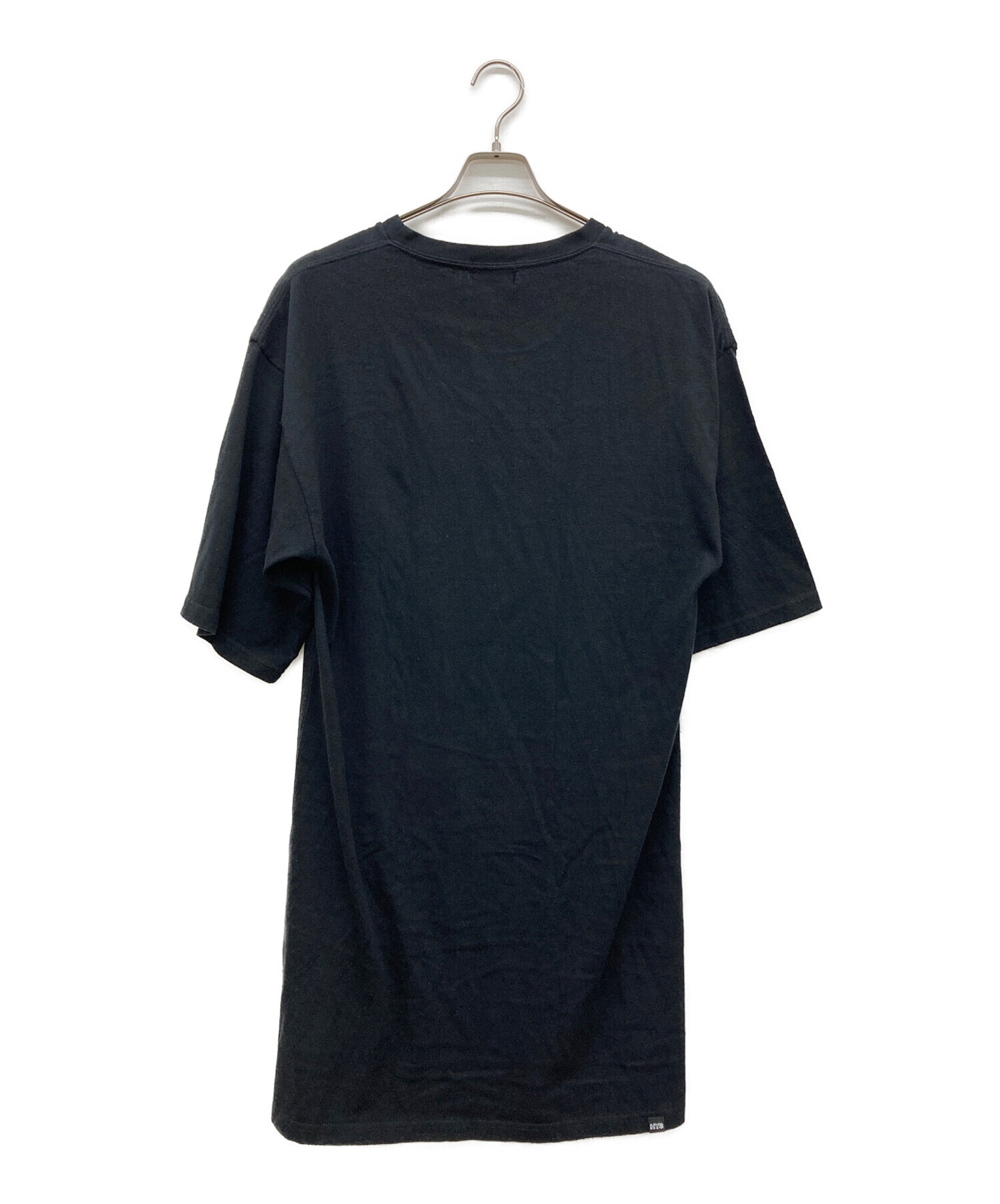 中古・古着通販】Hysteric Glamour (ヒステリックグラマー) WOW GIRL