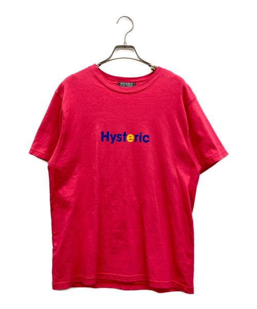 中古・古着通販】Hysteric Glamour (ヒステリックグラマー) Tシャツ