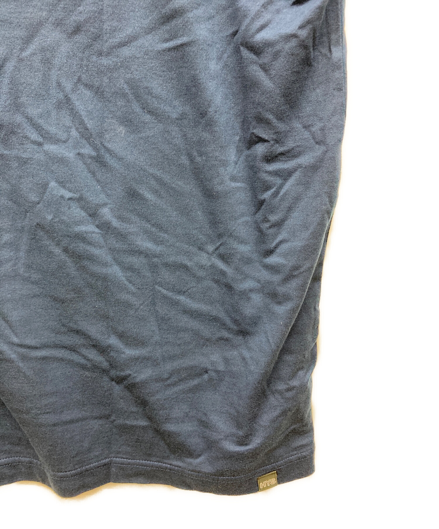 中古・古着通販】Hysteric Glamour (ヒステリックグラマー) WOW GIRL