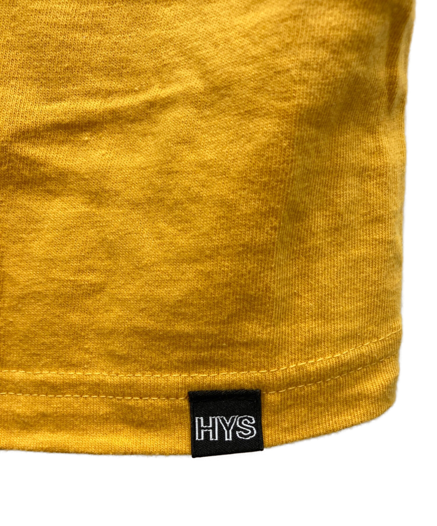 中古・古着通販】Hysteric Glamour (ヒステリックグラマー) EVIL