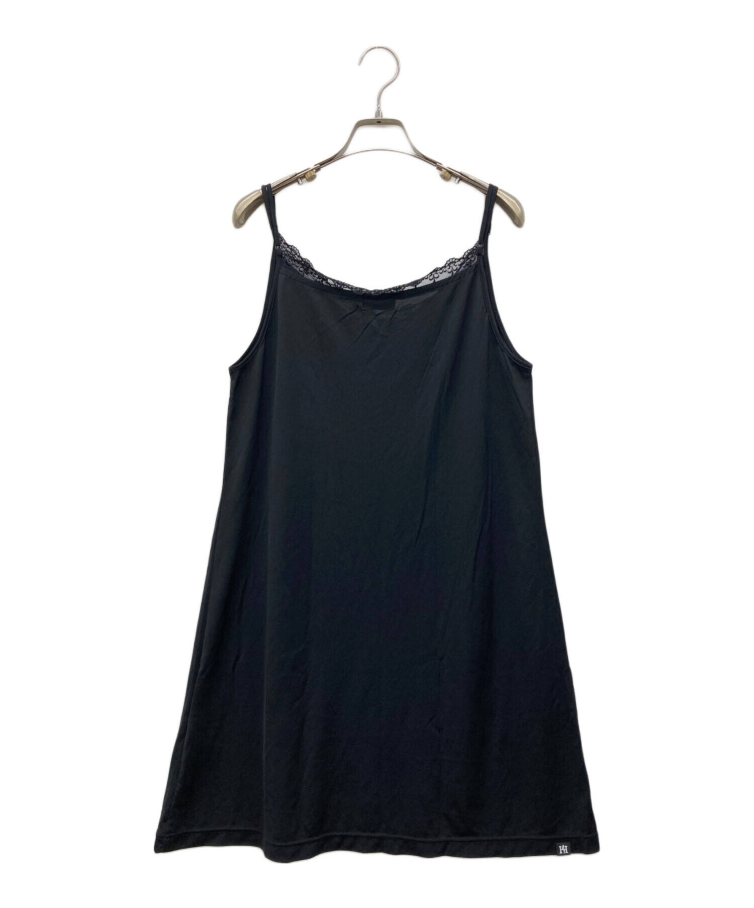 中古・古着通販】Hysteric Glamour (ヒステリックグラマー) WHISKY