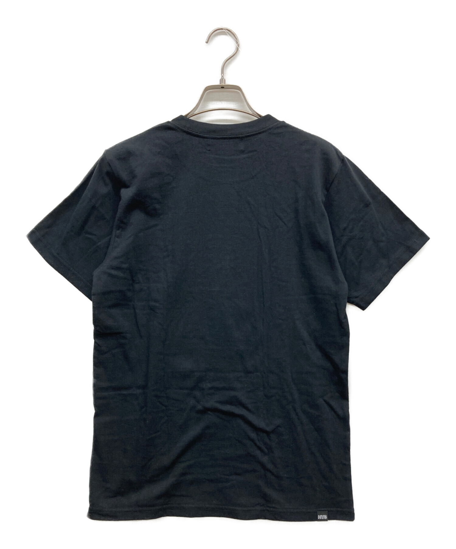 中古・古着通販】Hysteric Glamour (ヒステリックグラマー) SEE NO