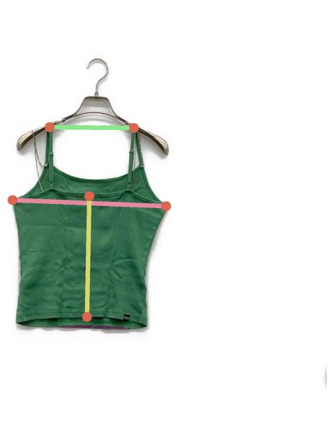 中古・古着通販】Hysteric Glamour (ヒステリックグラマー) CHEAP