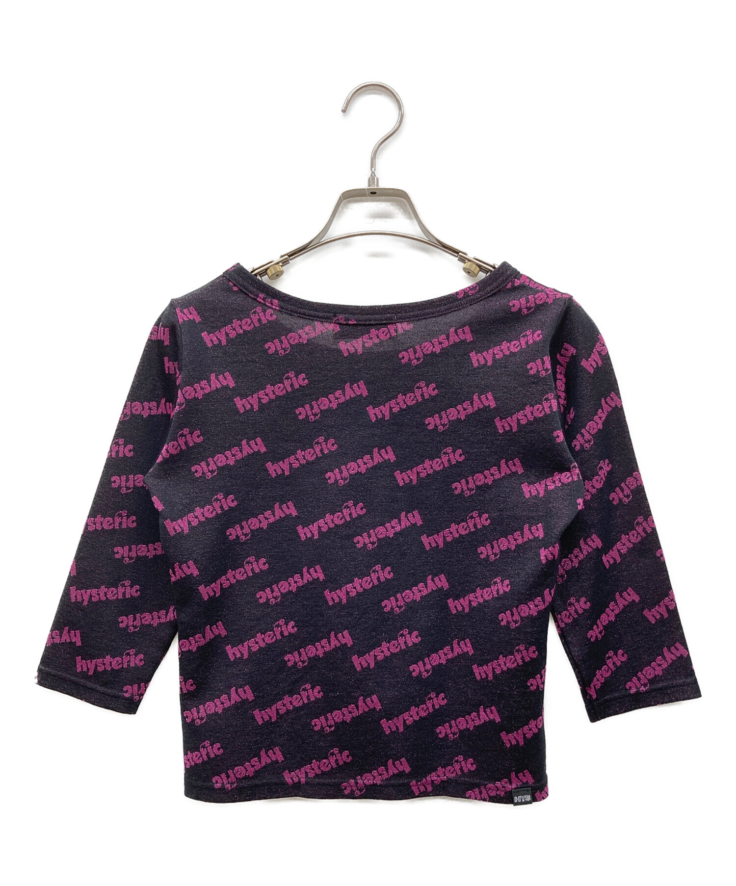 中古・古着通販】Hysteric Glamour (ヒステリックグラマー) ロング
