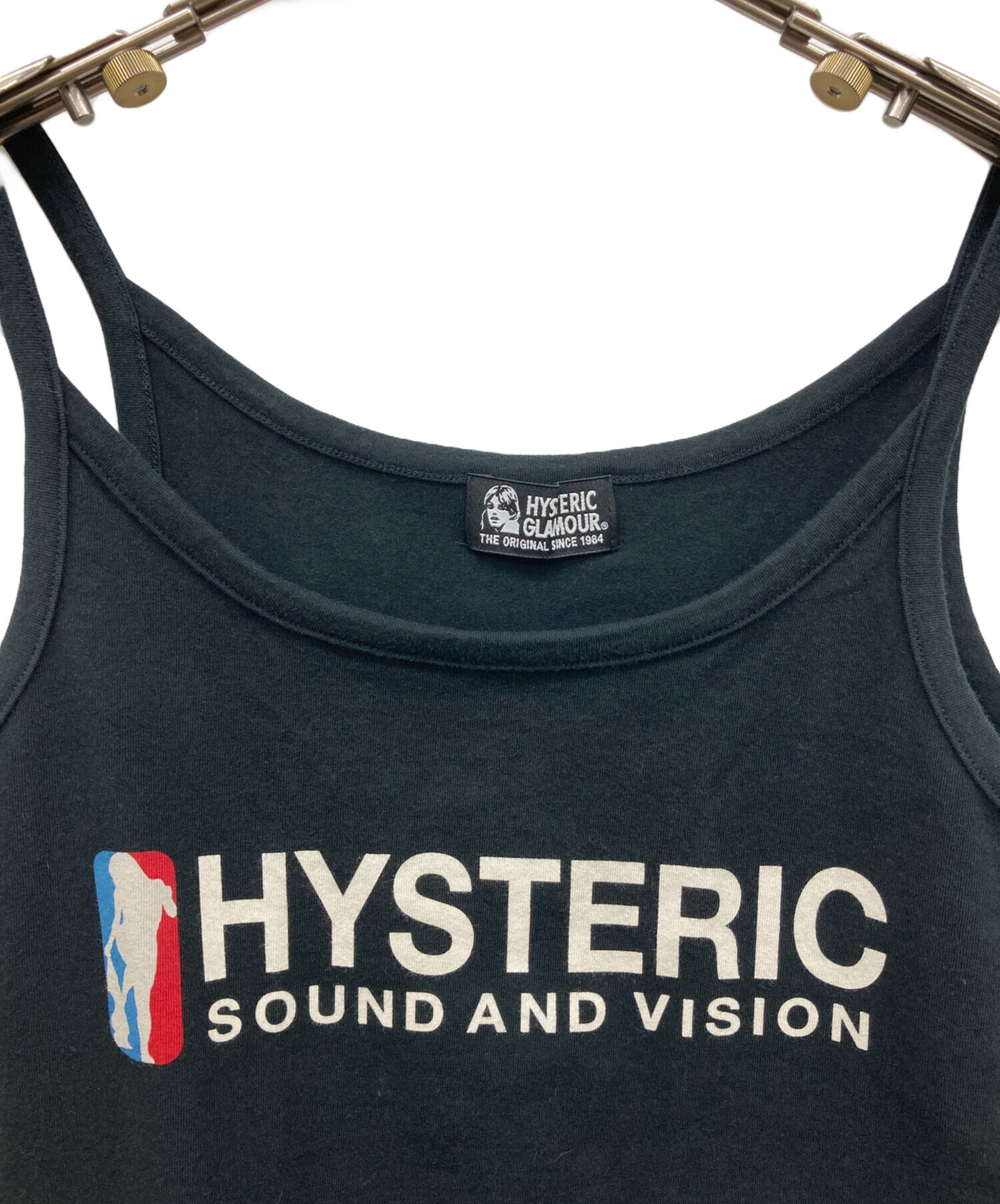 中古・古着通販】Hysteric Glamour (ヒステリックグラマー