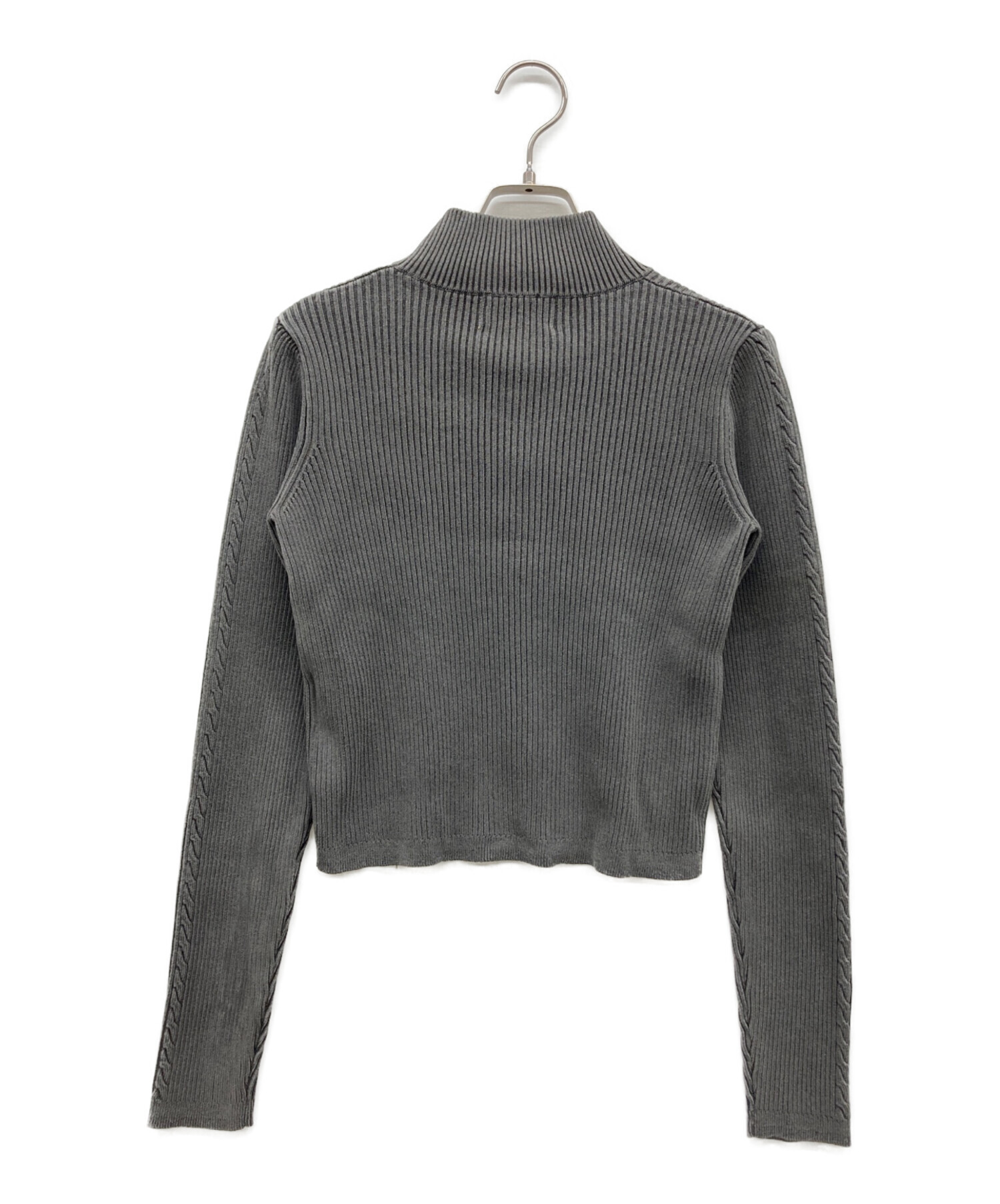 中古・古着通販】Hysteric Glamour (ヒステリックグラマー) THE NEW