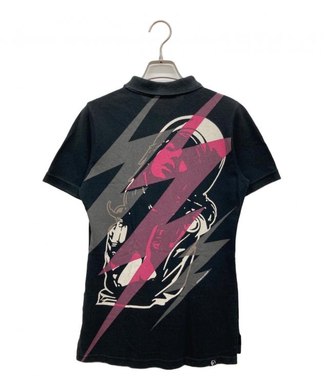 中古・古着通販】Hysteric Glamour (ヒステリックグラマー) リネン混