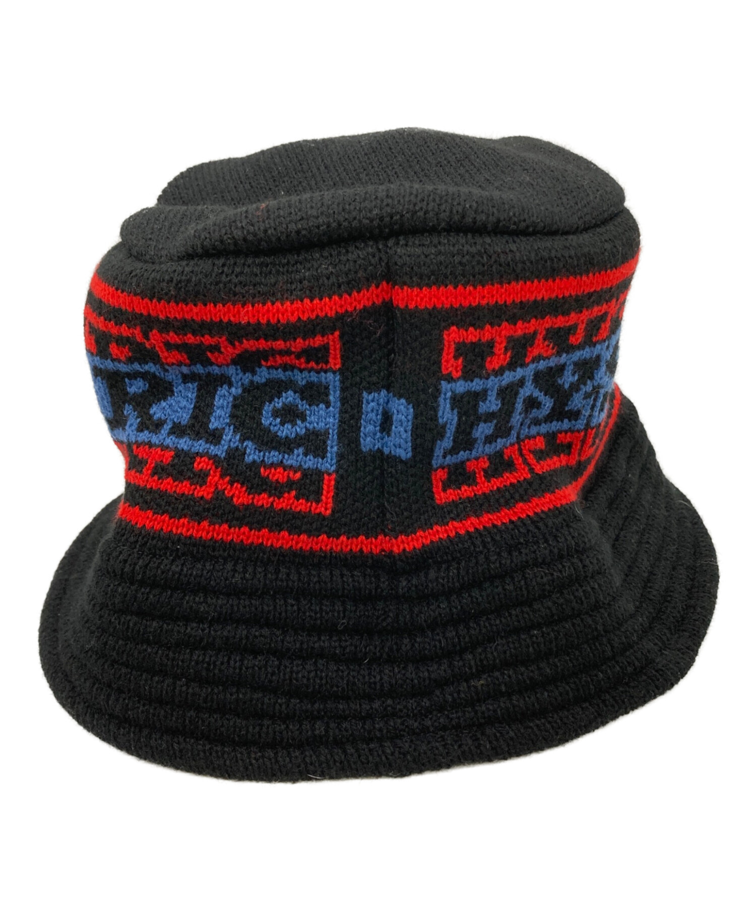 中古・古着通販】Hysteric Glamour (ヒステリックグラマー) STRIPE