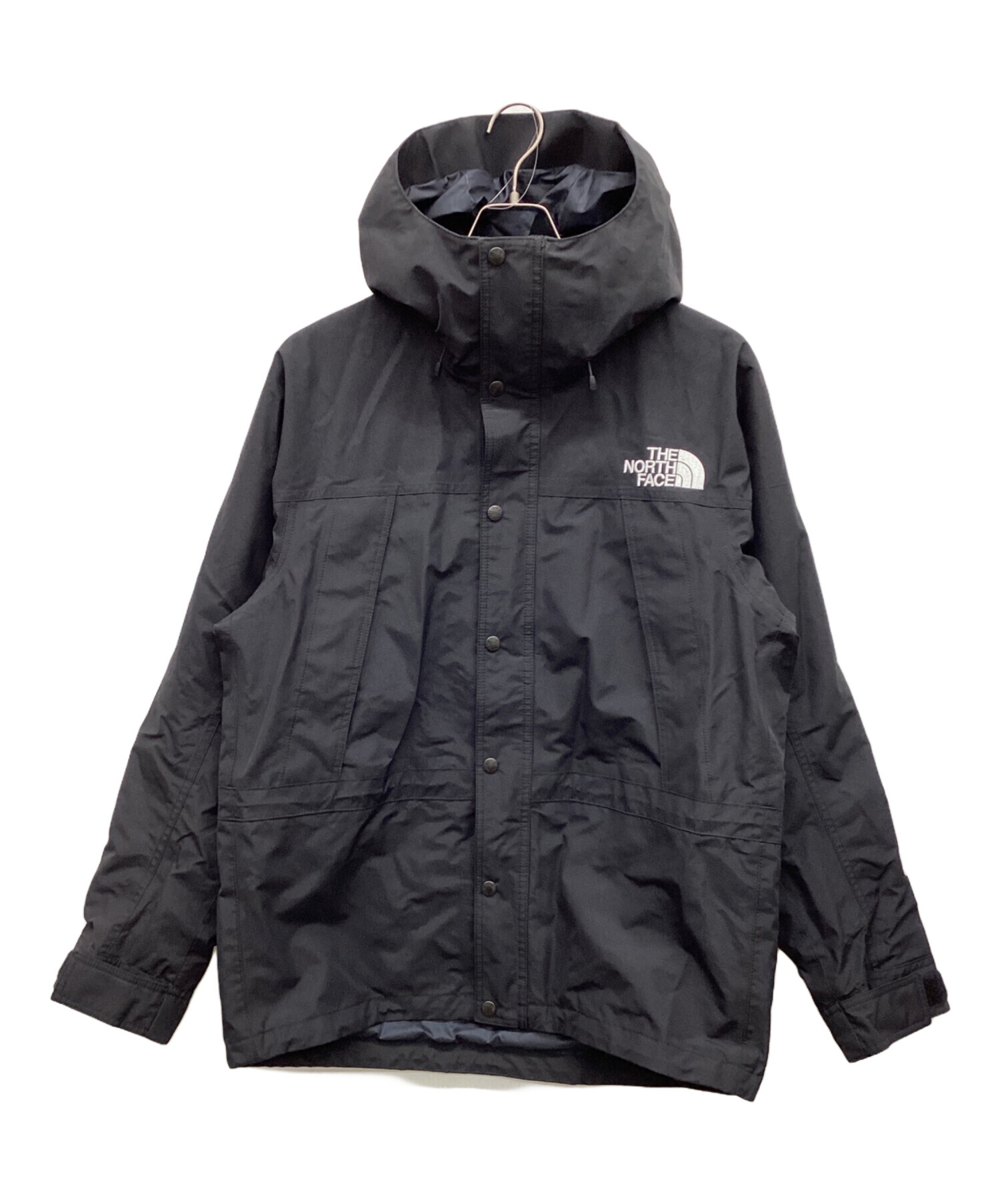 中古・古着通販】THE NORTH FACE (ザ ノース フェイス) マウンテン