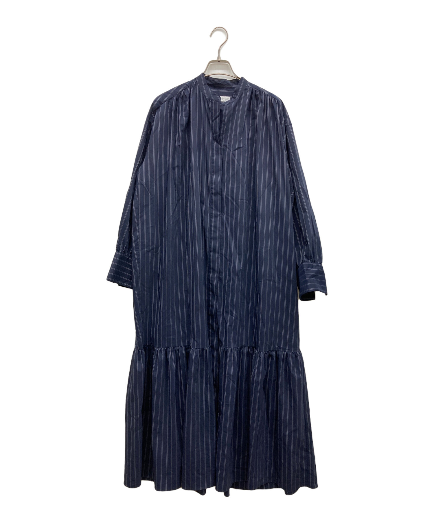 中古・古着通販】JOURNAL STANDARD L'essage (ジャーナルスタンダー