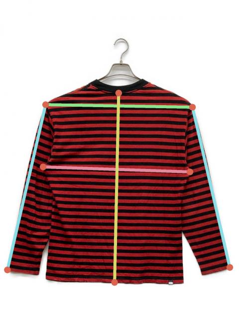 中古・古着通販】Hysteric Glamour (ヒステリックグラマー) GIRLS CLUB