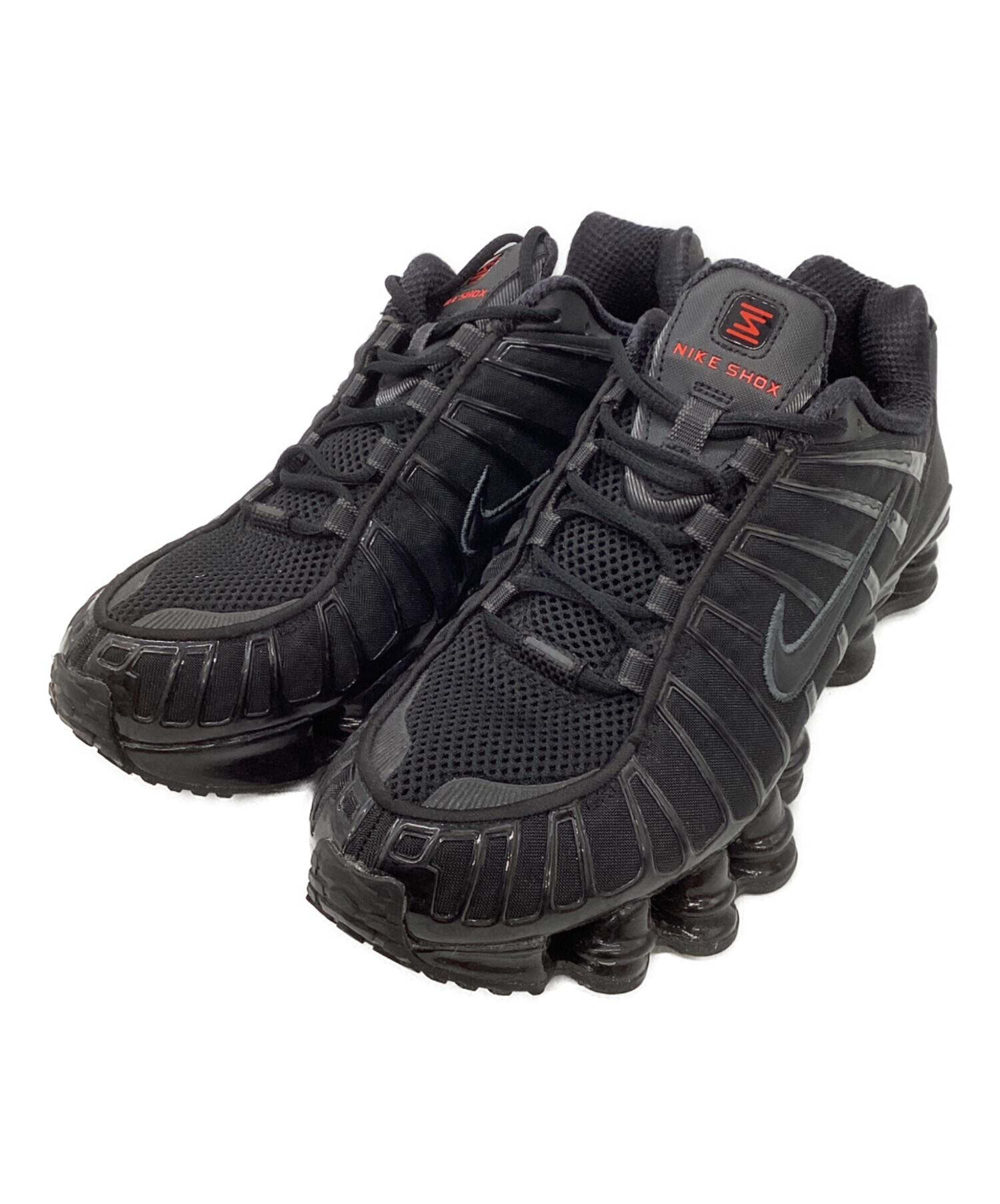 中古・古着通販】NIKE (ナイキ) Women