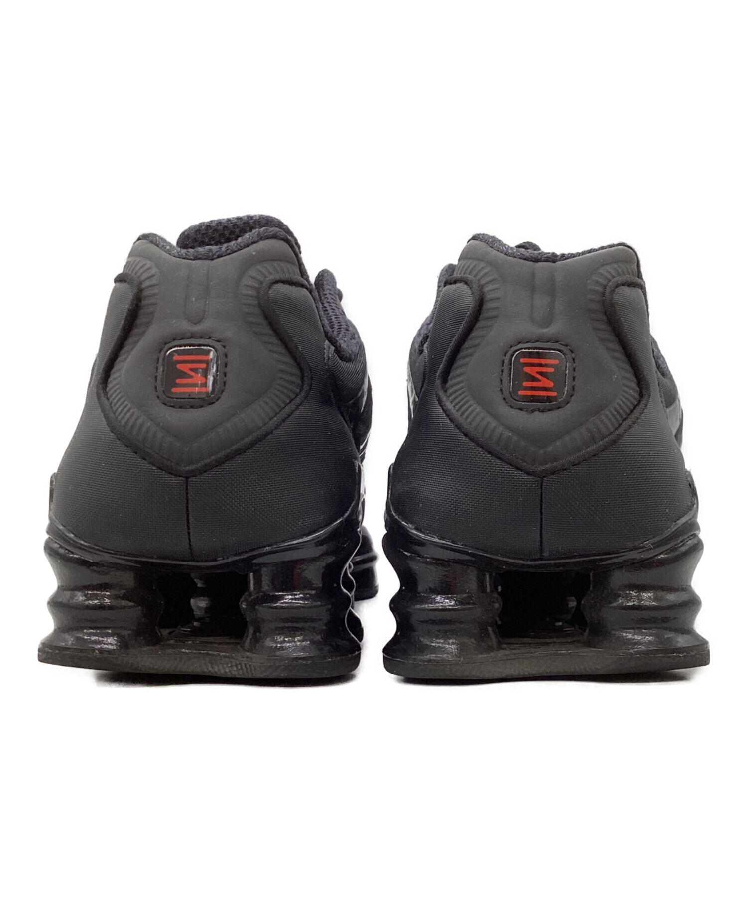 中古・古着通販】NIKE (ナイキ) Women