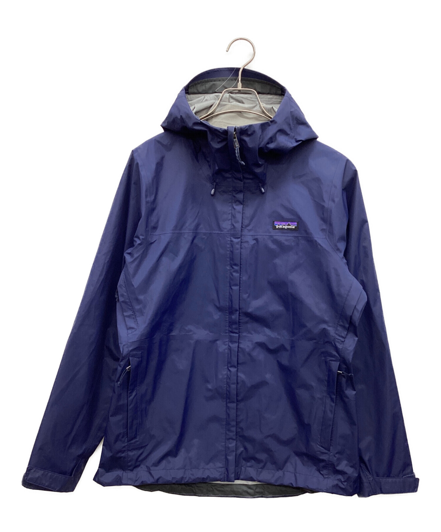中古・古着通販】Patagonia (パタゴニア) Torrentshell 3L Jacket 