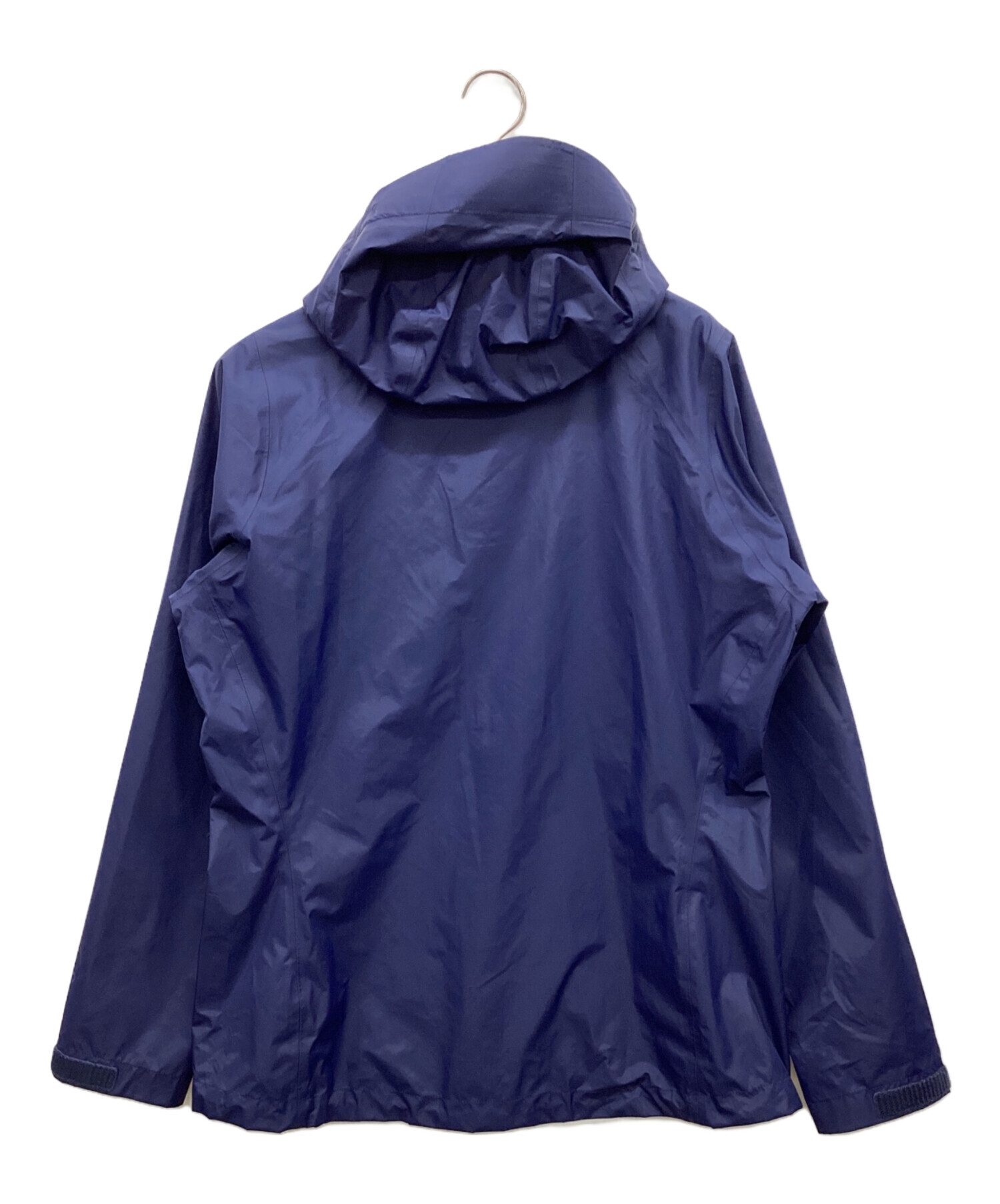 中古・古着通販】Patagonia (パタゴニア) Torrentshell 3L Jacket 
