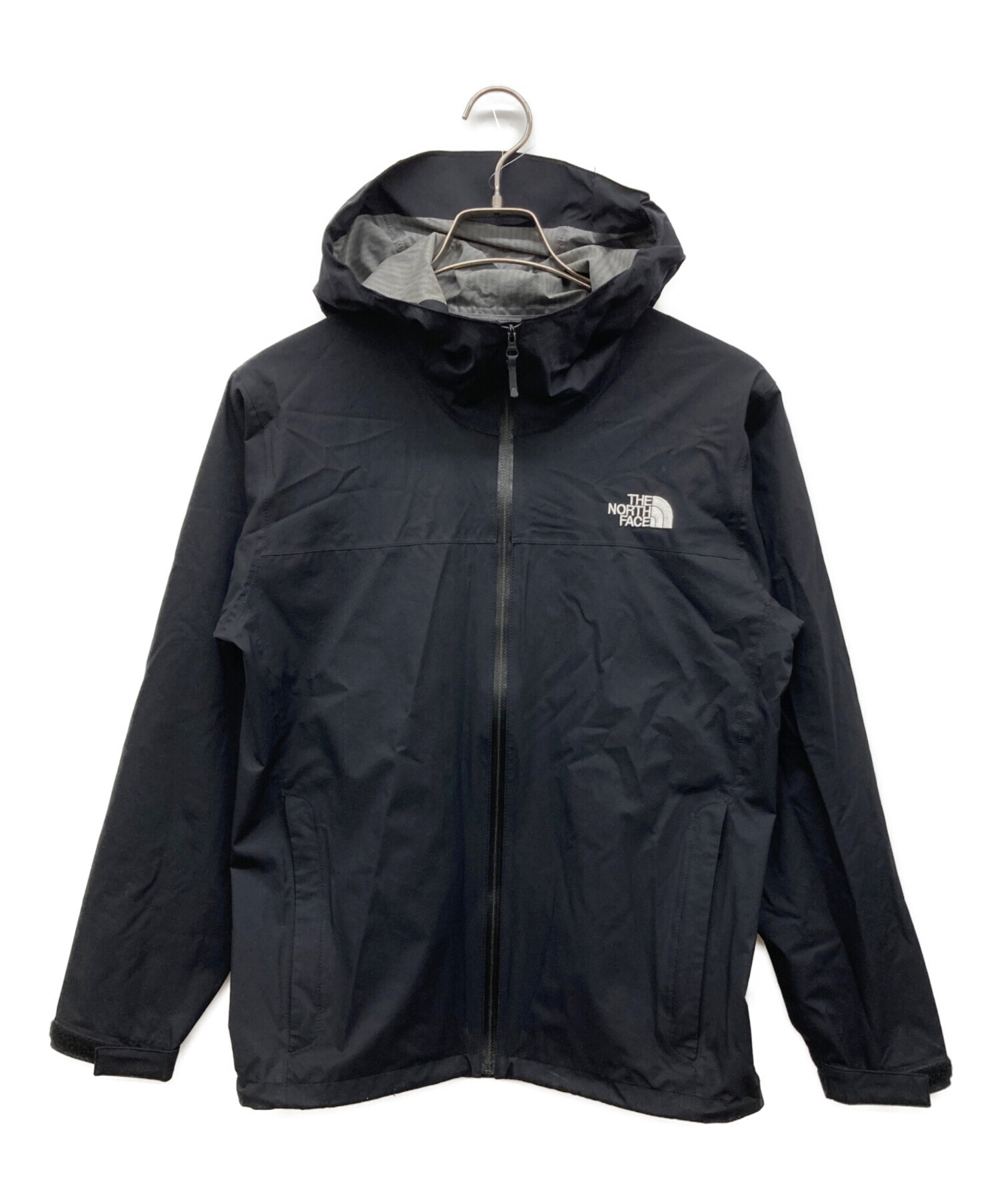 中古・古着通販】THE NORTH FACE (ザ ノース フェイス) ベンチャー 