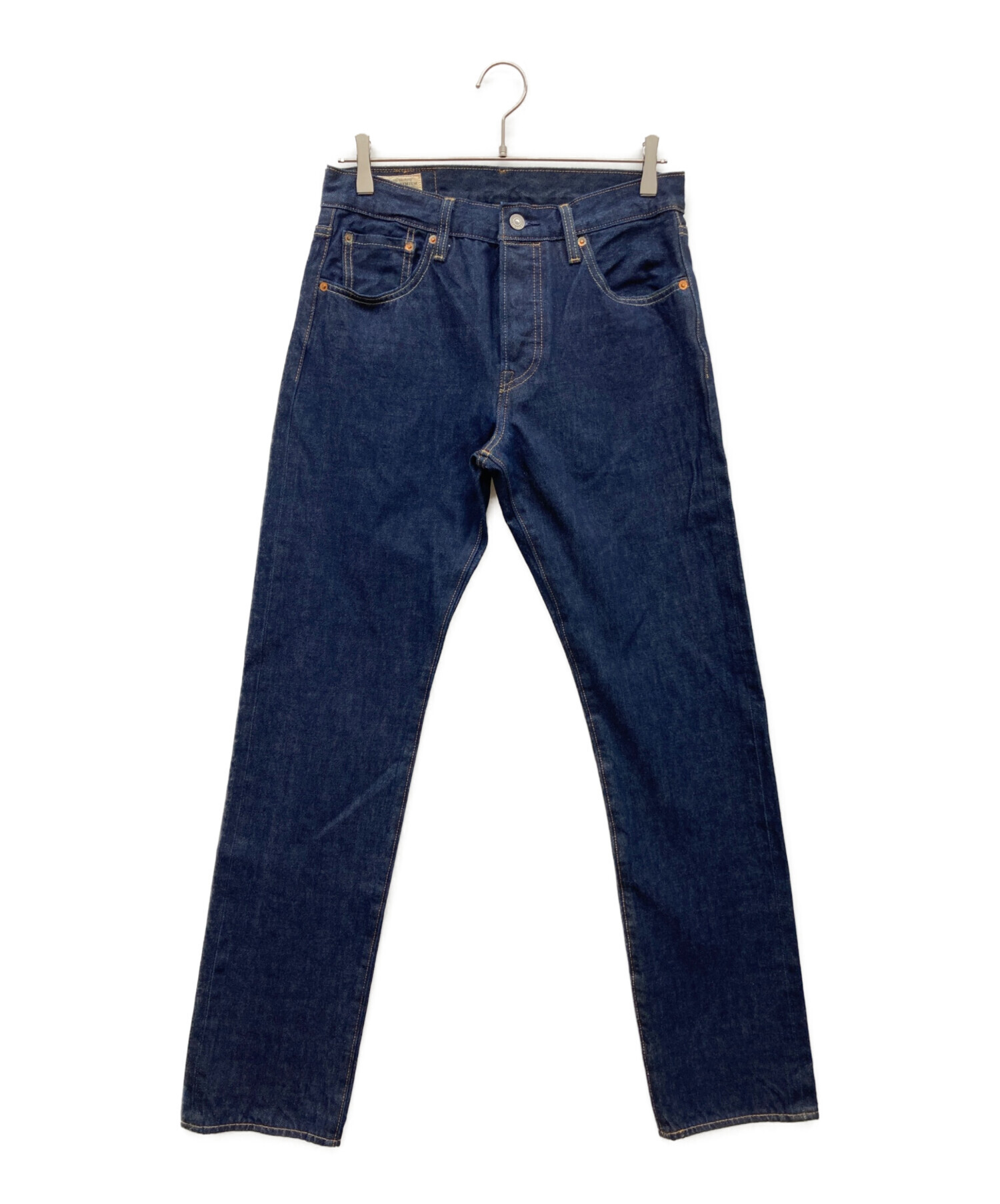 中古・古着通販】LEVI
